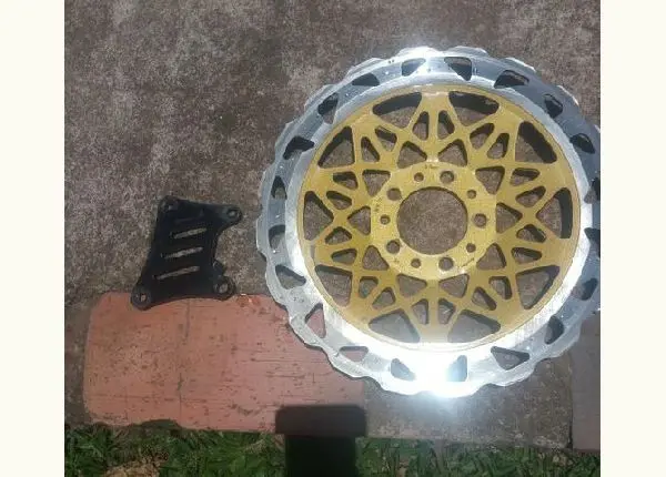Vendo
