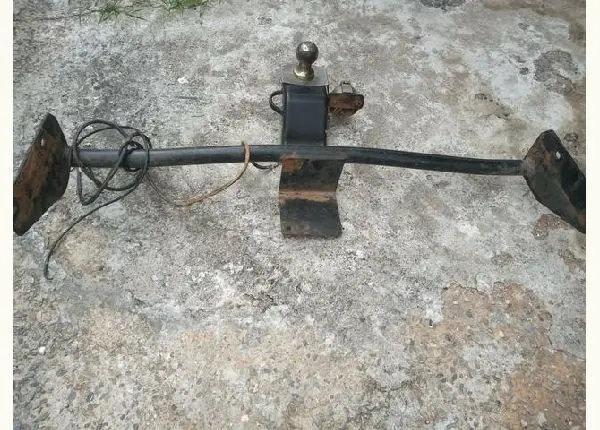 Vende-se ou troca em algo do meu enterece