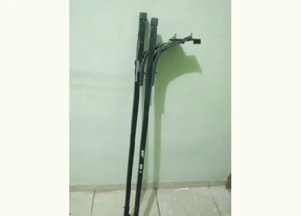Rack de Teto