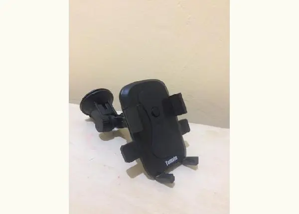 Suporte Automotivo para Celular
