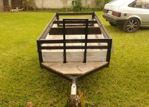 Carretinha