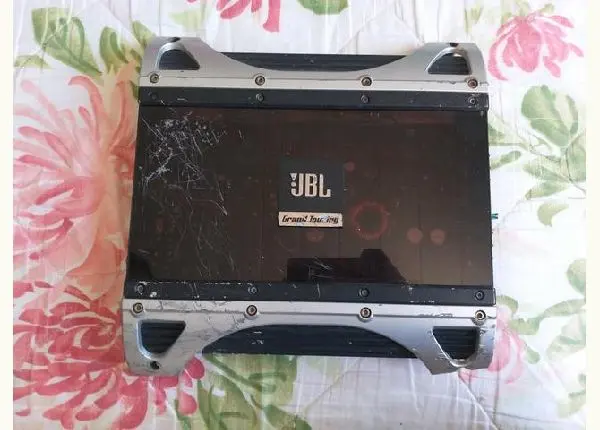 Vendo 350