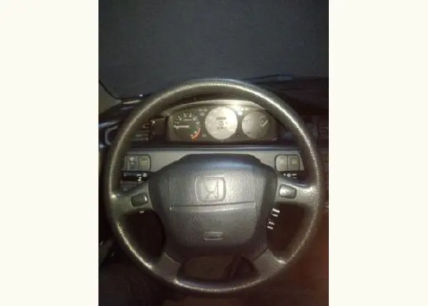 Pecas Honda Civic cupê 2 portas