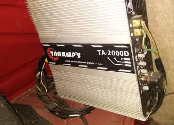 Módulo