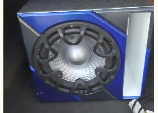 Som