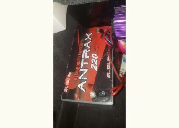 Vendo