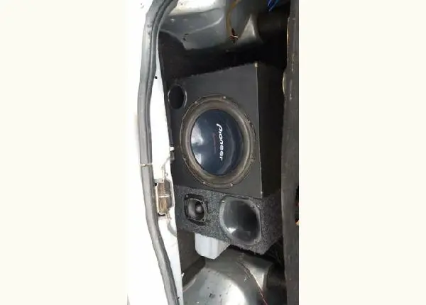 Vendo