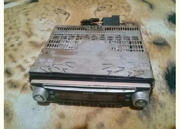 Radio