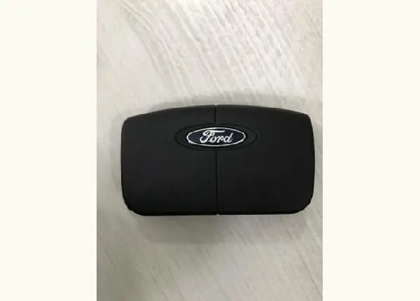 Chave Ford focus
