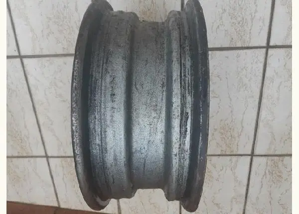 Roda