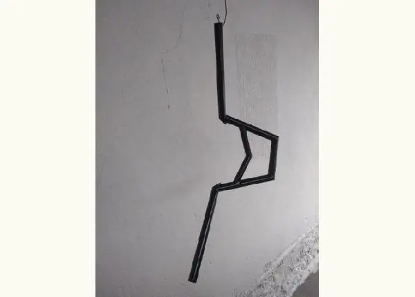 Guidão master