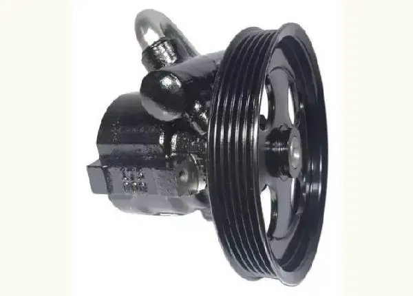 BOMBA DIREÇÃO HIDRÁULICA CORSA/MONTANA 2006/2010 NOVA