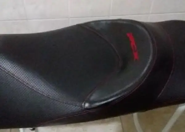 Banco PCX Confort