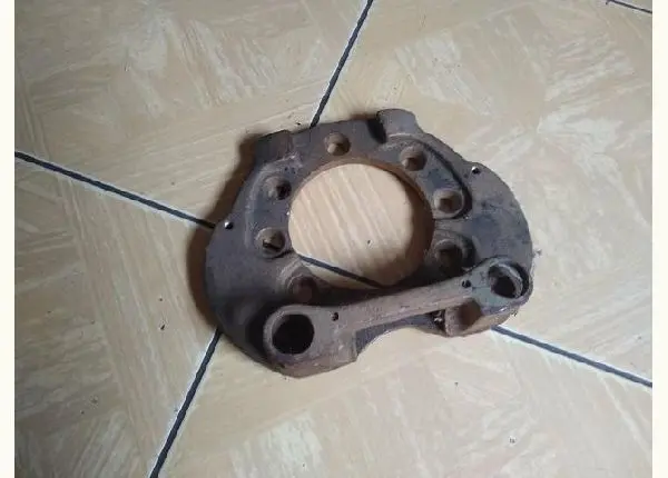 Vendo
