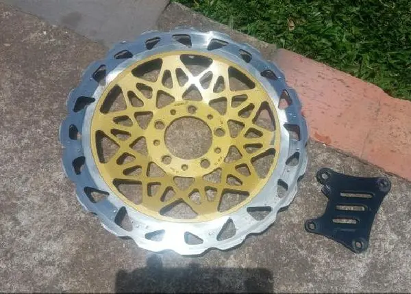 Vendo