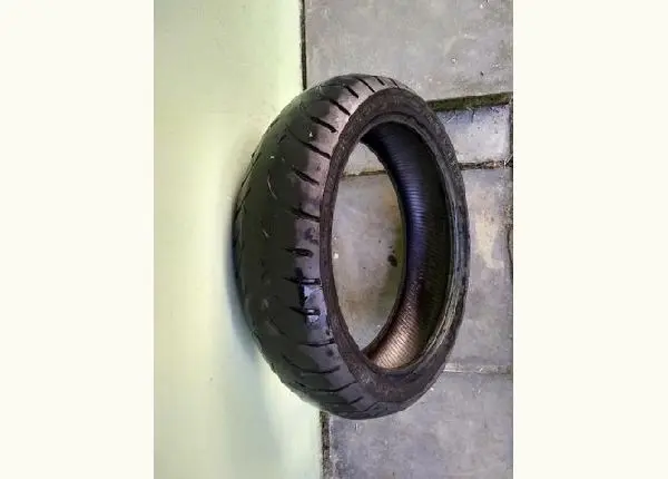 Pneu 160/60 zr 17m/c Roadtec Z6