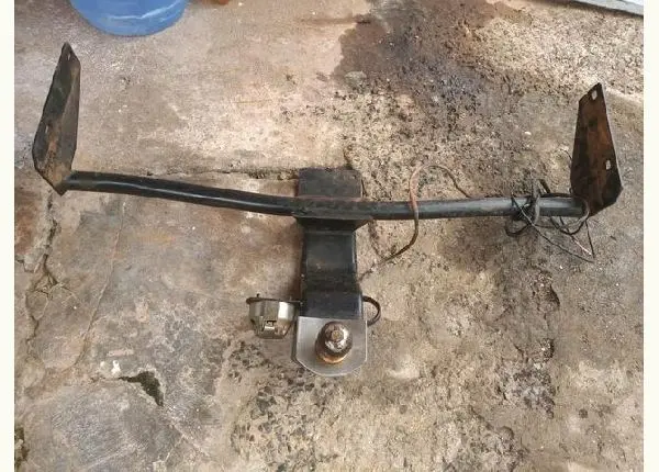 Vende-se ou troca em algo do meu enterece