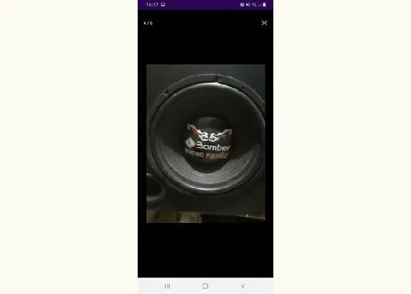 Chama 200 leva embora preciso urgente do dinhero