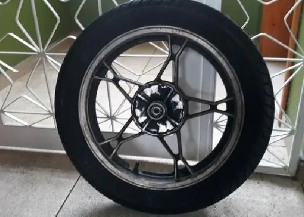 Vendo