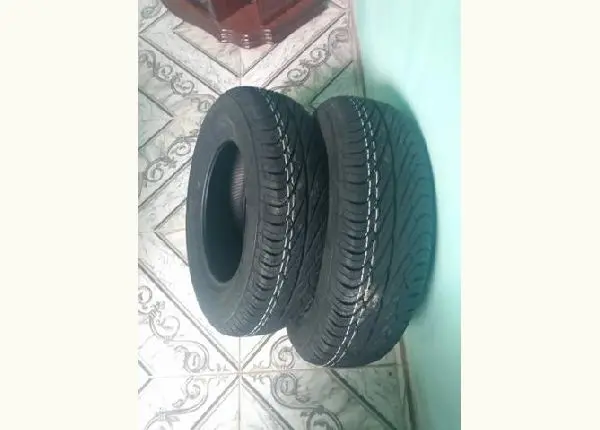 Vendo