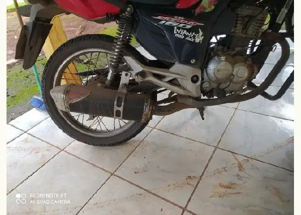 Vendo
