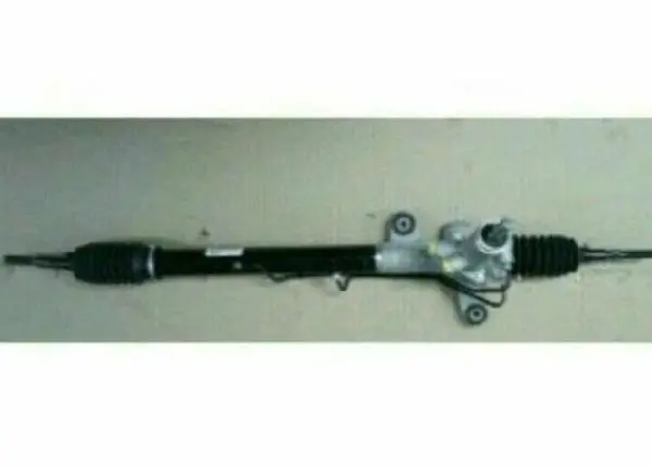 Caixa Direção Hidráulica New Civic Instalada - 5x no cartão