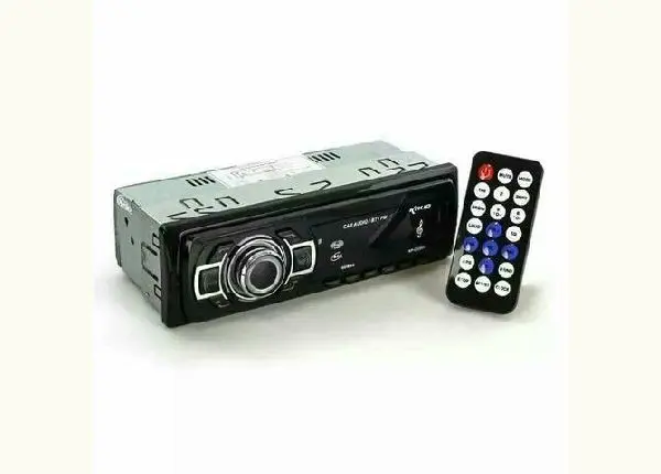 Auto e som automotivo mp3 play usb