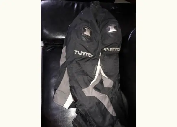 Vendo