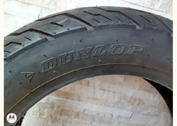 Venda ou troca