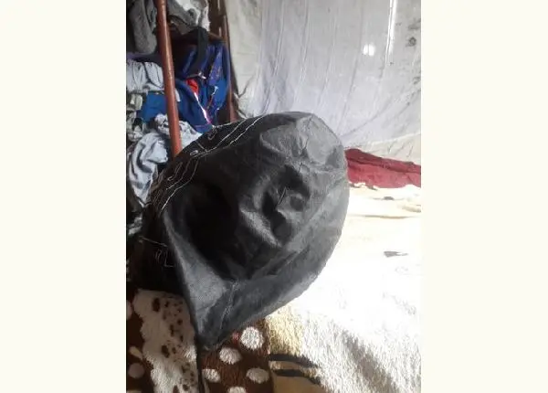 Venda