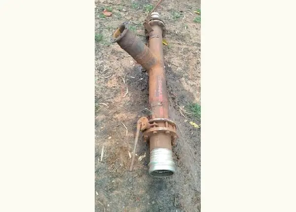 Peças