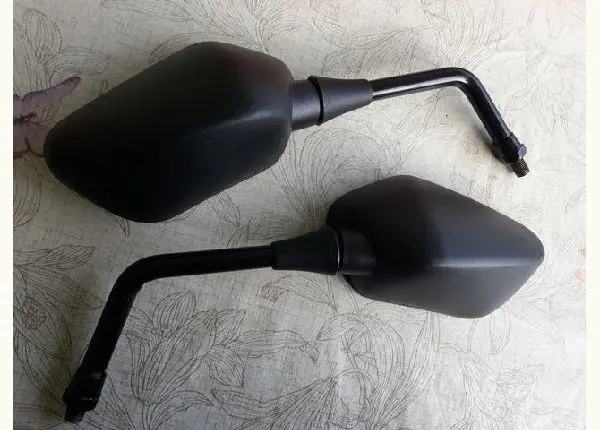 Retrovisor Honda Cb 300
