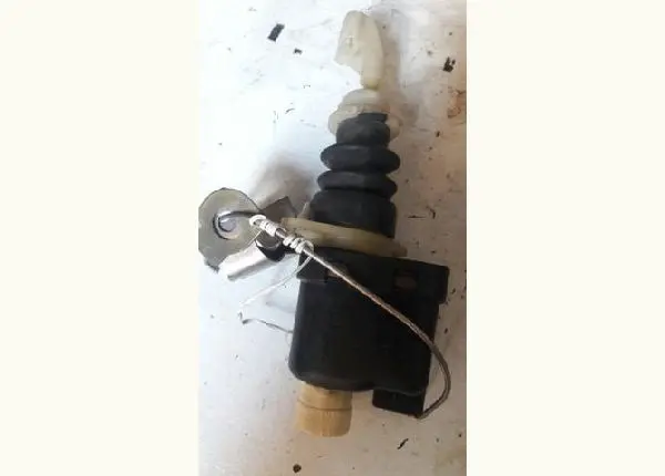 Motor do farol monza 94/95/96