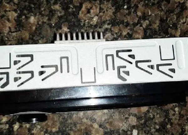 Rádio Positron