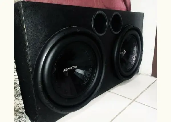 Vendo