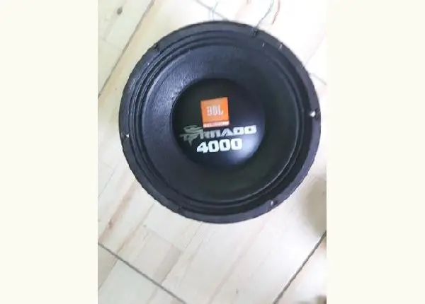 Som