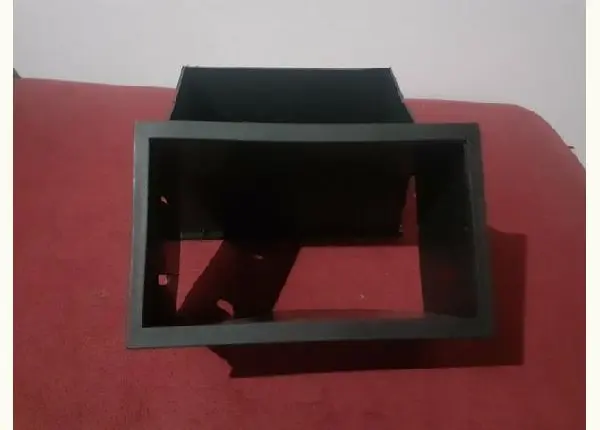 Moldura 2 din