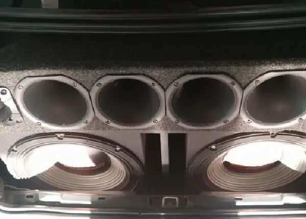 Tornado 2200