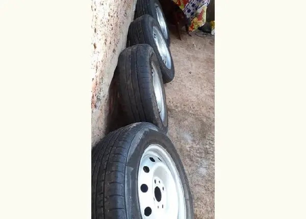 Aro 14