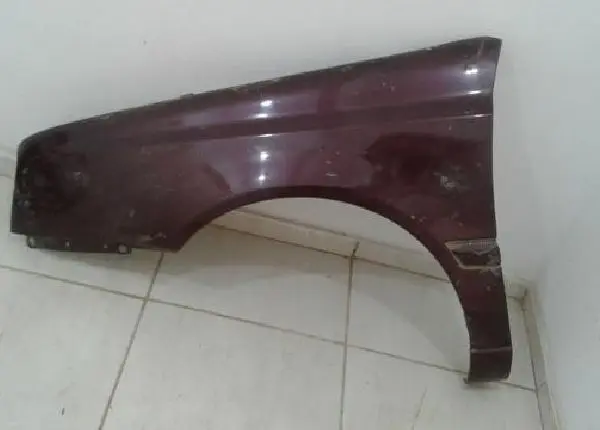 Paralama do golf 95