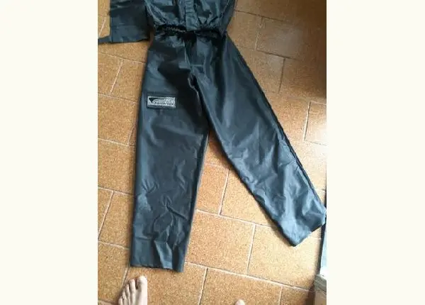 Vendo