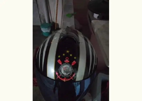 Pra vender logo