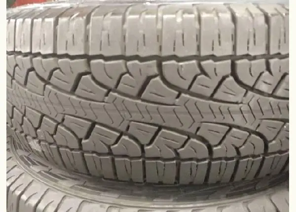 Rodas liga aro 18