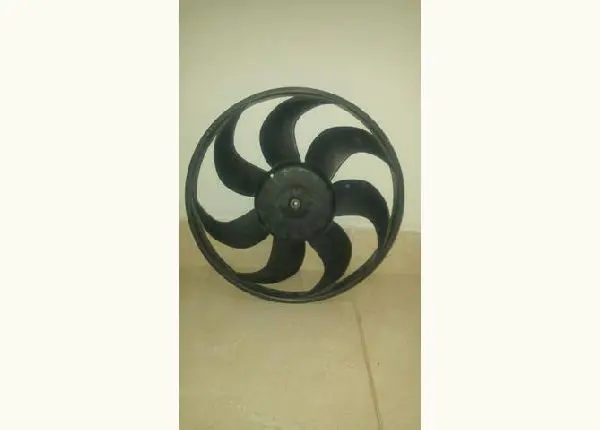 Hélice ventoinha Corsa classic