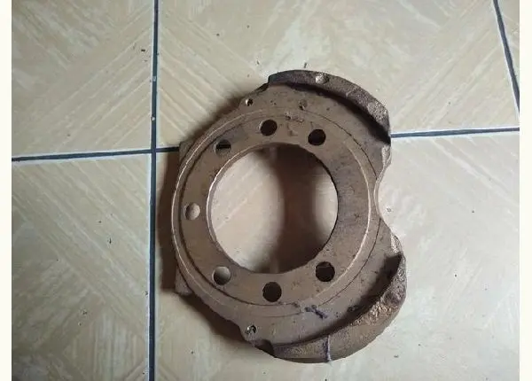 Vendo