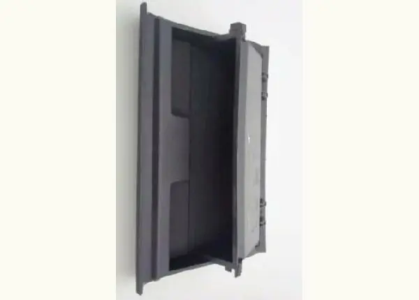 Porta luva Amarok 2012 original