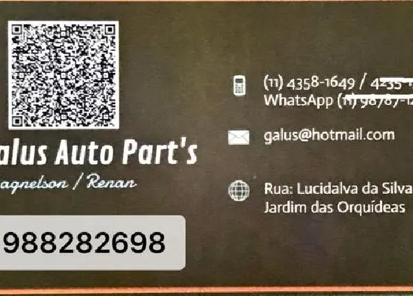 Motor Ford Zetec 1.0 Flex