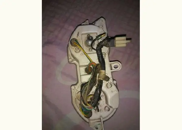 Vendo painel da 150 mix