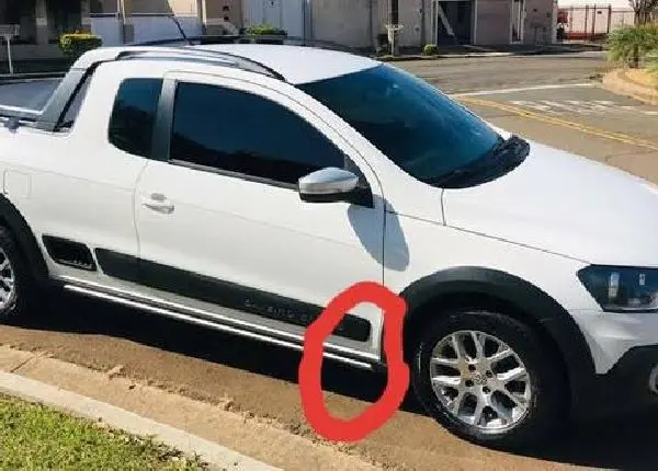 Vende se