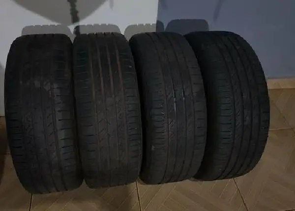 Roda Aro 16 pra ir logo